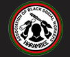 The Sacramento Association of Black Social Workers Logo